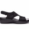 Flat Sandals * | Women'S Propet Gabbie Sandals