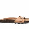 Footbed Sandals * | Women'S Bearpaw Ava Footbed Sandals