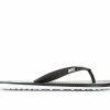 Flip-Flops * | Women'S Nike On Deck Flip-Flops