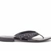 Flip-Flops * | Women'S Vintage Foundry Co Hera Flip-Flops