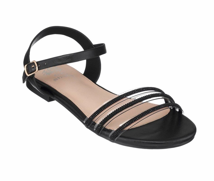 Flat Sandals * | Women'S Gc Shoes Sanga Sandals