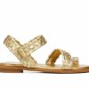 Flat Sandals * | Women'S Franco Sarto Graze 2 Sustainable Sandals