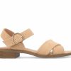 Heeled Sandals * | Women'S Journee Collection Cressida Sandals