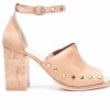 Heeled Sandals * | Women'S Chinese Laundry Savana Dress Sandals