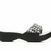 Platform Sandals * | Women'S Dr. Scholls Rock On Max Platform Sandals