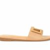 Flat Sandals * | Women'S Journee Collection Clair Sandals