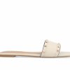 Flat Sandals * | Women'S Journee Collection Treena Sandals