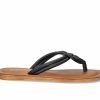 Flip-Flops * | Women'S Bella Vita Italy Zev-Italy Flip-Flops