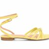 Flat Sandals * | Women'S Journee Collection Indee Sandals