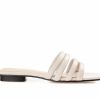 Flat Sandals * | Women'S Journee Signature Cendi Sandals