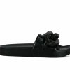 Flat Sandals * | Women'S London Rag Loma Sandals