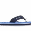 Flip-Flops * | Boys' Tommy Hilfiger Little Kid & Big Kid Garrett Flip-Flops