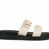 Flat Sandals * | Women'S London Rag Maiden Sandals