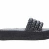 Platform Sandals * | Women'S Beach By Matisse Pacific Platform Sandals