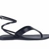 Flat Sandals * | Women'S Rag & Co Wrapup Sandals