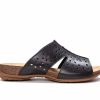 Flat Sandals * | Women'S Propet Fionna Footbed Sandals