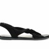 Flat Sandals * | Women'S Journee Collection Deleece Sandals