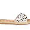 Espadrille Sandals * | Women'S Journee Collection Evva Sandals