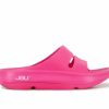 Flat Sandals * | Women'S Jbu By Jambu Dover Slide Sandals