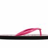 Flip-Flops * | Women'S Juicy Selene Flip-Flops