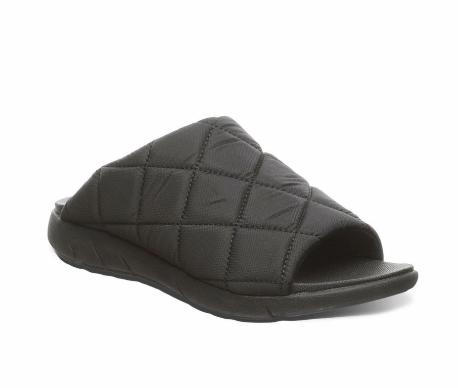 Flat Sandals * | Women'S Bearpaw Audrey Sandals